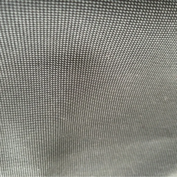 2 piece suit - Picture 6 of 10